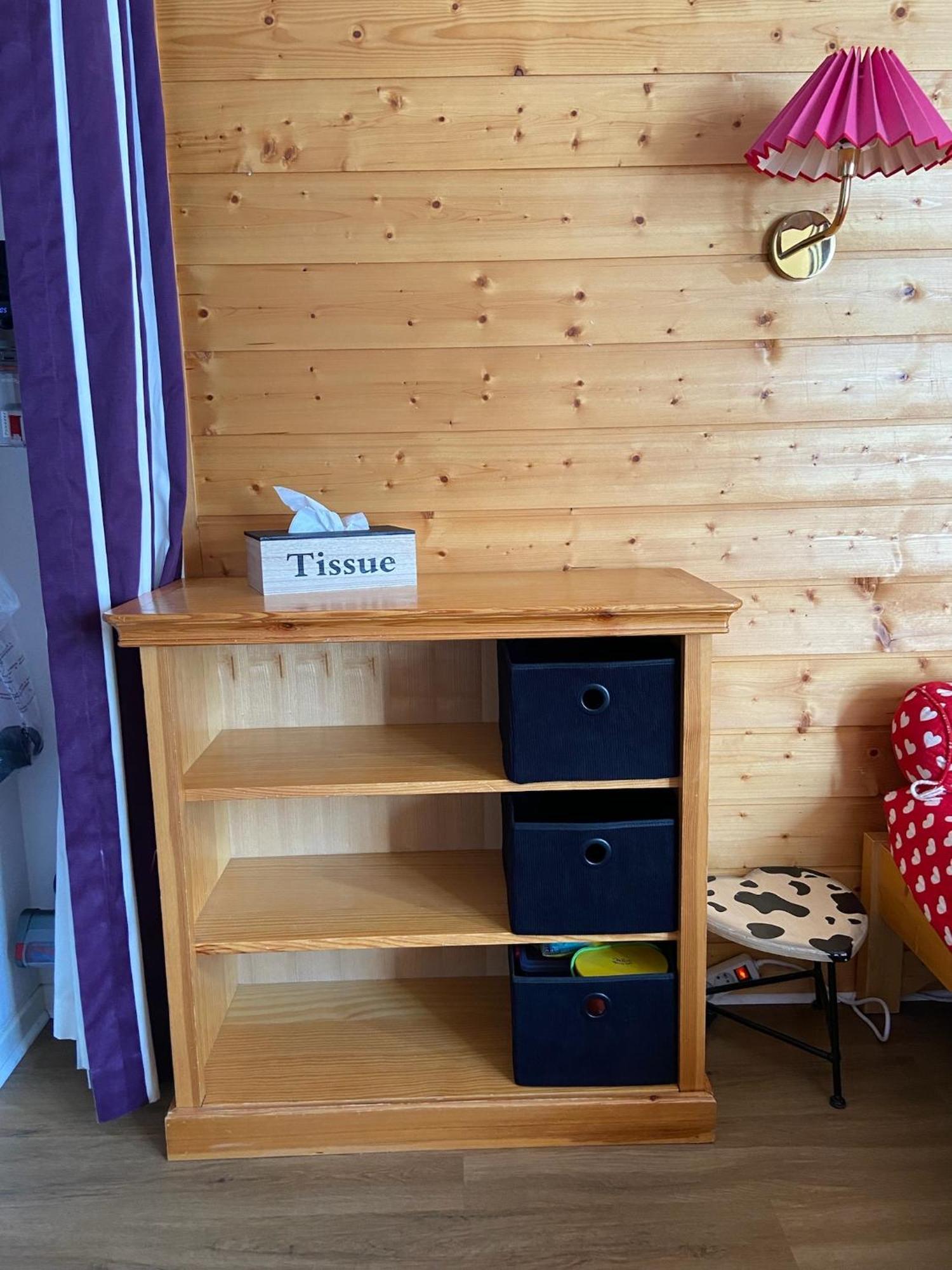 Pied Des Pistes, 2 Pieces, 6Pers, Piscine Et Sauna Risoul Luaran gambar